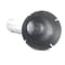 Heavy Duty Mfg 45 Degree Aluminized Elbow, 11A-400-45A 11A-400-45A - alternate 1